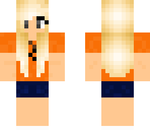 annabeth chase