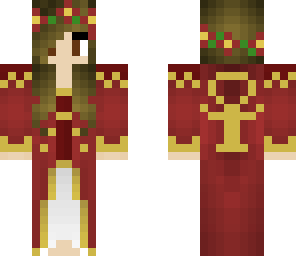 remade