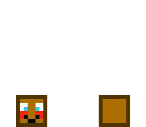 tiny box tim