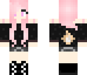 blackswan614