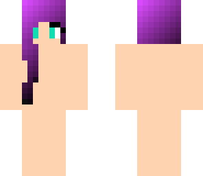 287retrogirl base