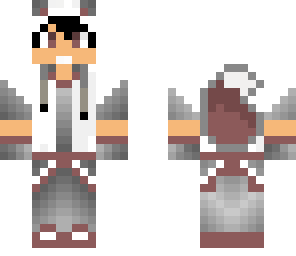 brown pastel worlf
