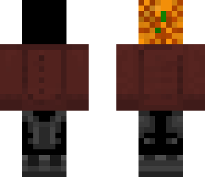 paluten