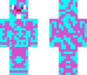 easter bunnny
