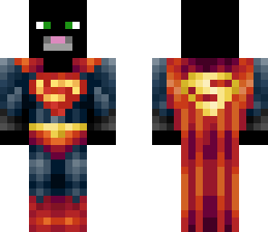 supercat