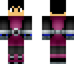 jjdude02