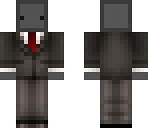 blocks