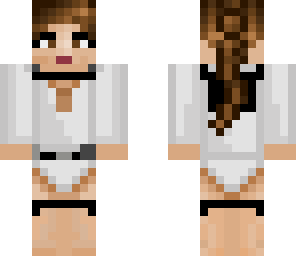 lara croft swimsuit