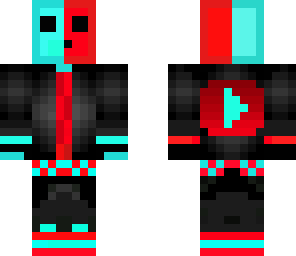 3d youtube slime