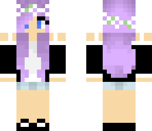 enderzel_mc