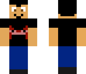 markiplier