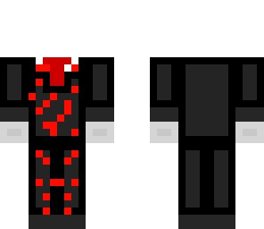 headless guy