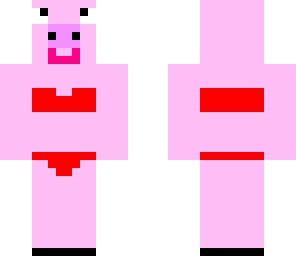 peppa pa neko