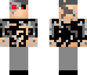 terminator