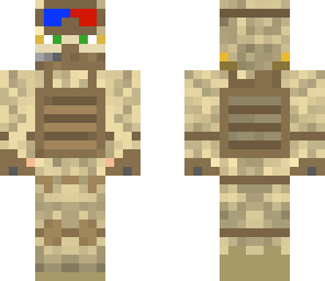 us marine three dimensional glasses