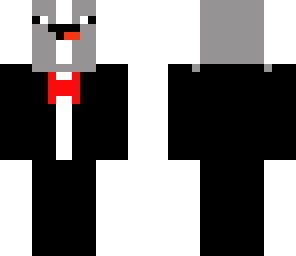 house owner