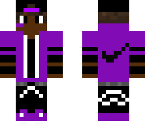 kid craftiful
