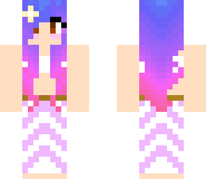 summer girl edit