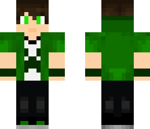 millyboyhd