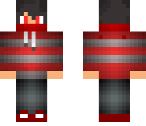 joes skin