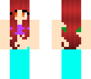 ariel