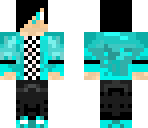 teen boy v3