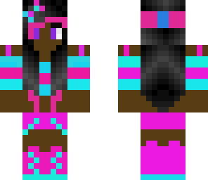cute girly girl fixed