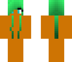 alien