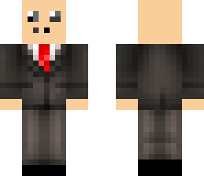 pig