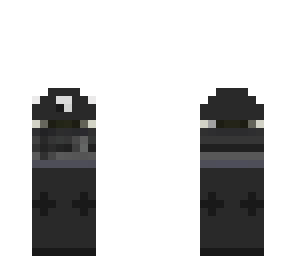 planet of the daleks dalek