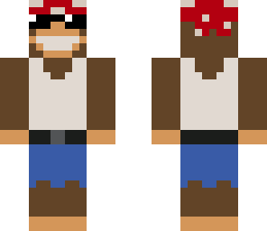 funky kong