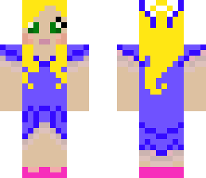 supergirlygamer