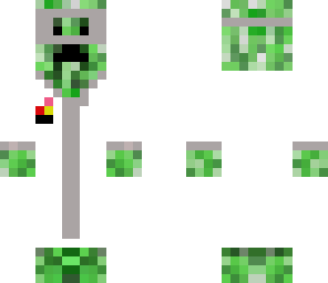 creepertntman