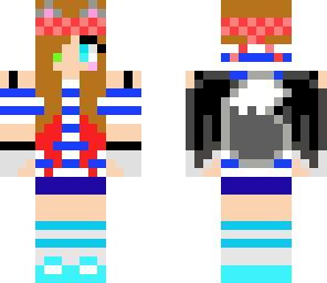 fourth of july yay