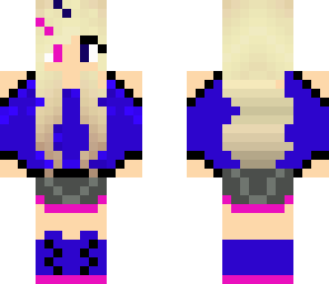 this