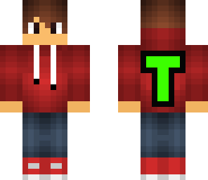 techniq skin