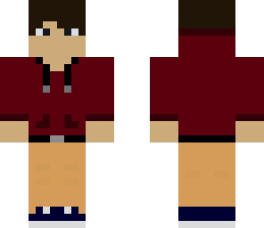 asianboy1114 2015