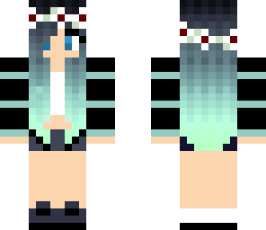 cute girl