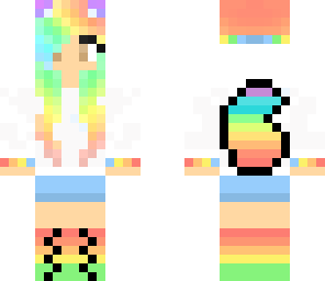 *** pride 