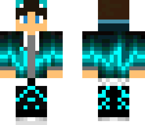 fixed 2