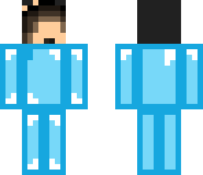 joe