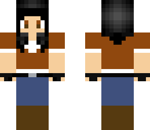 coopkei skin