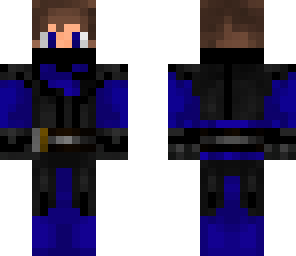gman 3