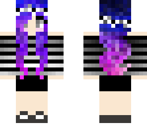 genevieve fixed