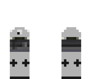 death to the daleks dalek