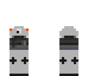 death to the daleks dalek