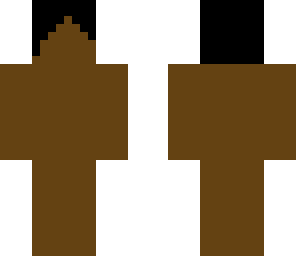 base skin 2