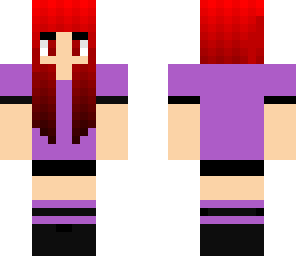 chica 