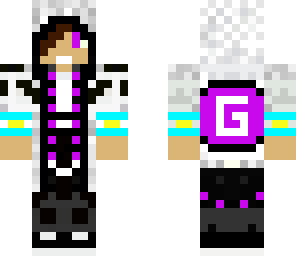 mega-ger