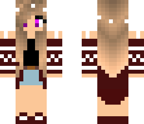 edit